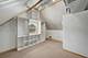 11011 S Avenue L, Chicago, IL 60617