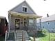 10437 S Avenue H, Chicago, IL 60617