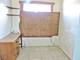 10437 S Avenue H, Chicago, IL 60617