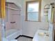 10437 S Avenue H, Chicago, IL 60617