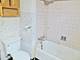 10437 S Avenue H, Chicago, IL 60617