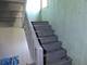 10437 S Avenue H, Chicago, IL 60617