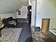 10437 S Avenue H, Chicago, IL 60617