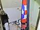 10437 S Avenue H, Chicago, IL 60617