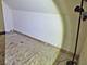 10437 S Avenue H, Chicago, IL 60617
