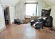 10437 S Avenue H, Chicago, IL 60617