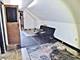 10437 S Avenue H, Chicago, IL 60617
