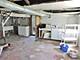 10437 S Avenue H, Chicago, IL 60617