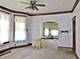10437 S Avenue H, Chicago, IL 60617