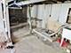 10437 S Avenue H, Chicago, IL 60617