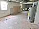 10437 S Avenue H, Chicago, IL 60617
