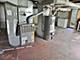 10437 S Avenue H, Chicago, IL 60617