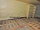 10437 S Avenue H, Chicago, IL 60617