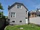 10437 S Avenue H, Chicago, IL 60617