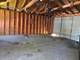10437 S Avenue H, Chicago, IL 60617