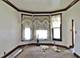 10437 S Avenue H, Chicago, IL 60617