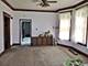10437 S Avenue H, Chicago, IL 60617