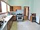 10437 S Avenue H, Chicago, IL 60617