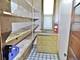 10437 S Avenue H, Chicago, IL 60617