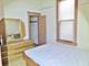 10437 S Avenue H, Chicago, IL 60617