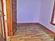 10437 S Avenue H, Chicago, IL 60617