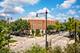 1451 S Halsted Unit 3B, Chicago, IL 60607