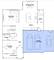 436 Redwood, Sugar Grove, IL 60554