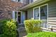 854 Saddlewood Unit 854, Glen Ellyn, IL 60137