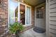 854 Saddlewood Unit 854, Glen Ellyn, IL 60137