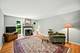 854 Saddlewood Unit 854, Glen Ellyn, IL 60137