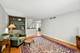 854 Saddlewood Unit 854, Glen Ellyn, IL 60137