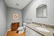 854 Saddlewood Unit 854, Glen Ellyn, IL 60137