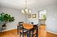 854 Saddlewood Unit 854, Glen Ellyn, IL 60137