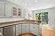 854 Saddlewood Unit 854, Glen Ellyn, IL 60137