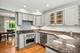 854 Saddlewood Unit 854, Glen Ellyn, IL 60137