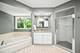 854 Saddlewood Unit 854, Glen Ellyn, IL 60137