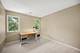 854 Saddlewood Unit 854, Glen Ellyn, IL 60137