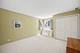 854 Saddlewood Unit 854, Glen Ellyn, IL 60137