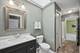 854 Saddlewood Unit 854, Glen Ellyn, IL 60137