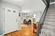 854 Saddlewood Unit 854, Glen Ellyn, IL 60137