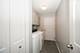 854 Saddlewood Unit 854, Glen Ellyn, IL 60137