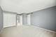 854 Saddlewood Unit 854, Glen Ellyn, IL 60137