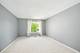 854 Saddlewood Unit 854, Glen Ellyn, IL 60137