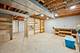854 Saddlewood Unit 854, Glen Ellyn, IL 60137