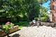 854 Saddlewood Unit 854, Glen Ellyn, IL 60137