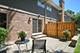 854 Saddlewood Unit 854, Glen Ellyn, IL 60137