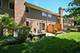 854 Saddlewood Unit 854, Glen Ellyn, IL 60137
