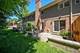 854 Saddlewood Unit 854, Glen Ellyn, IL 60137