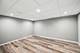 854 Saddlewood Unit 854, Glen Ellyn, IL 60137