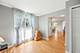 854 Saddlewood Unit 854, Glen Ellyn, IL 60137